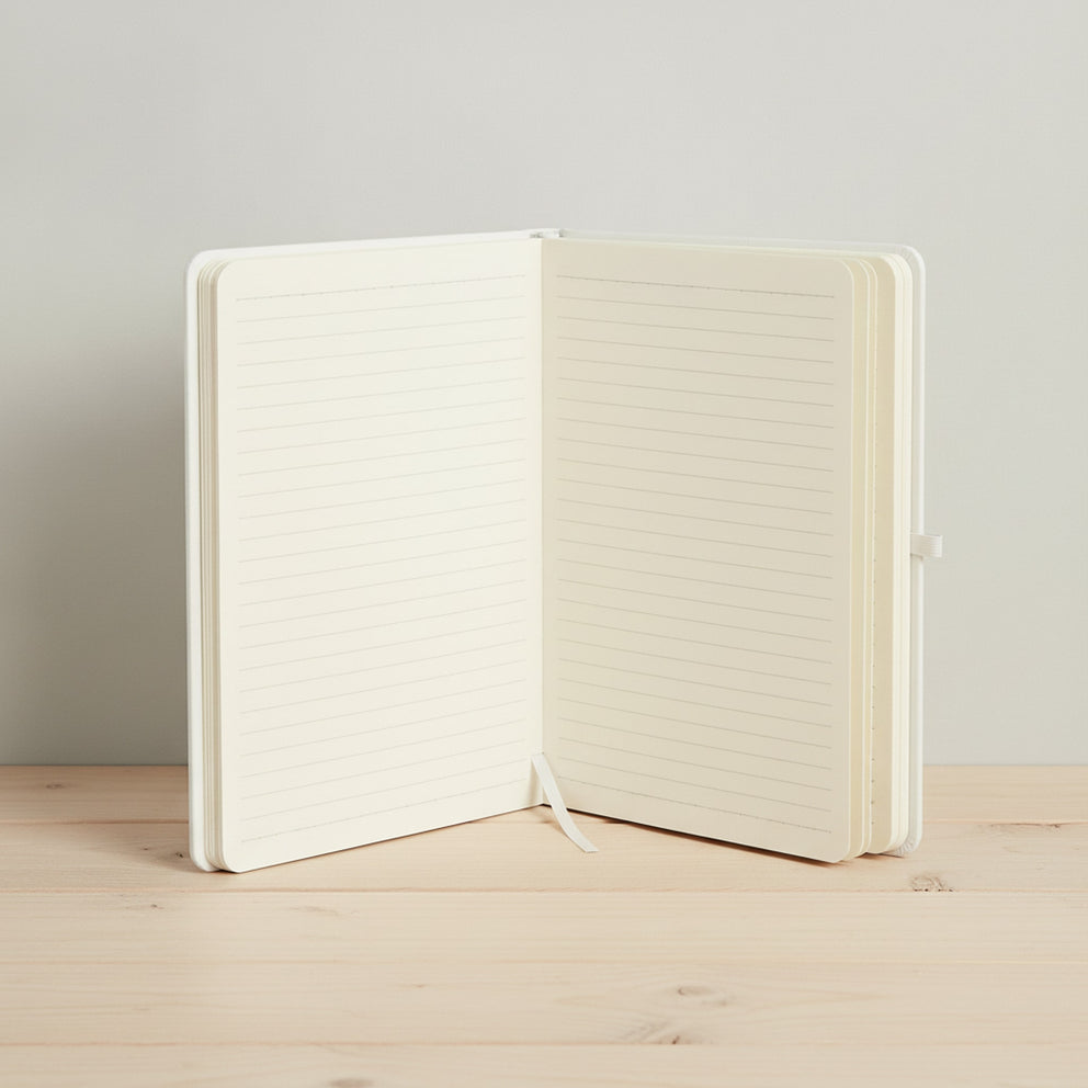 Weiß