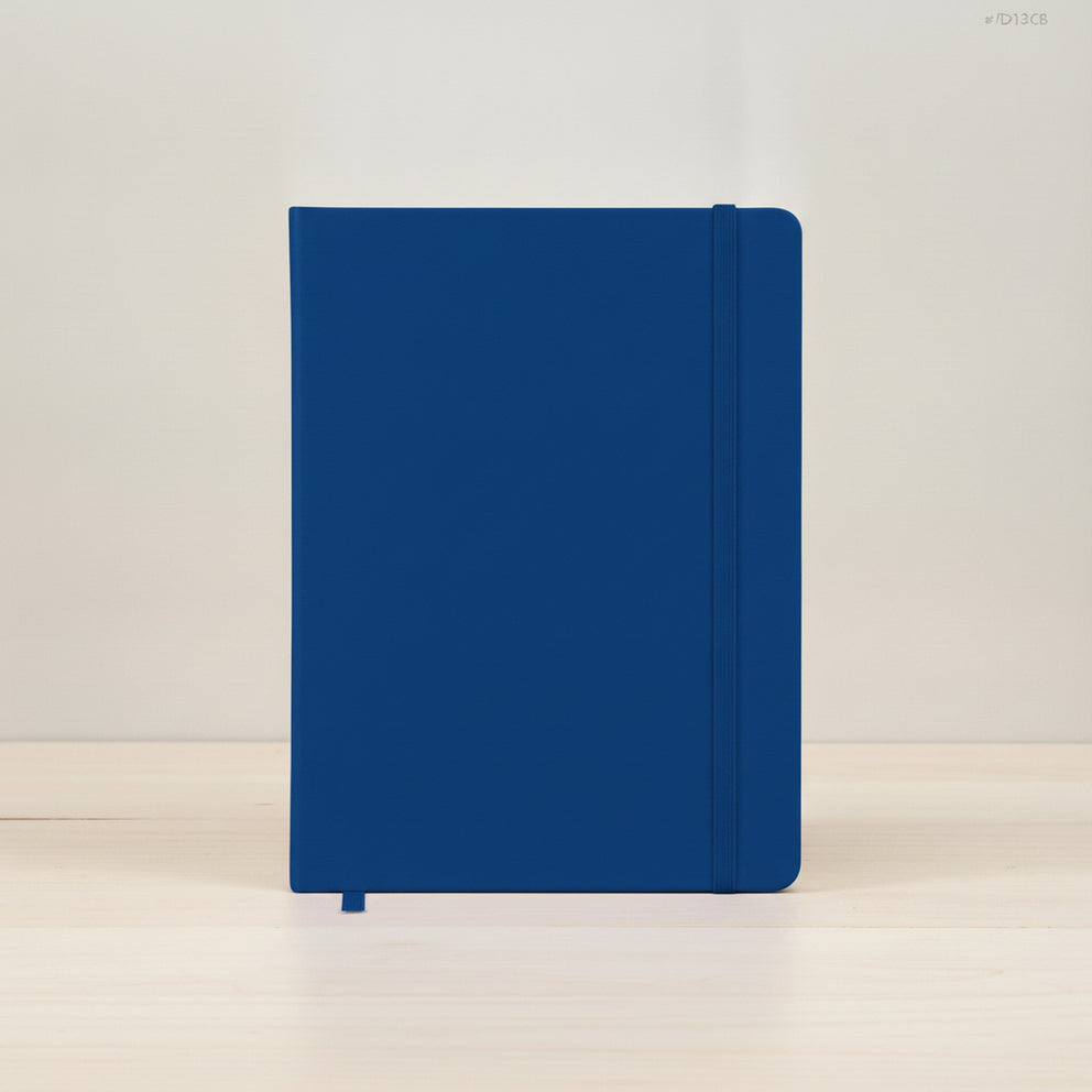 Royalblau