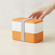 Orange,weiß,weiß