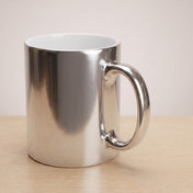 Silber