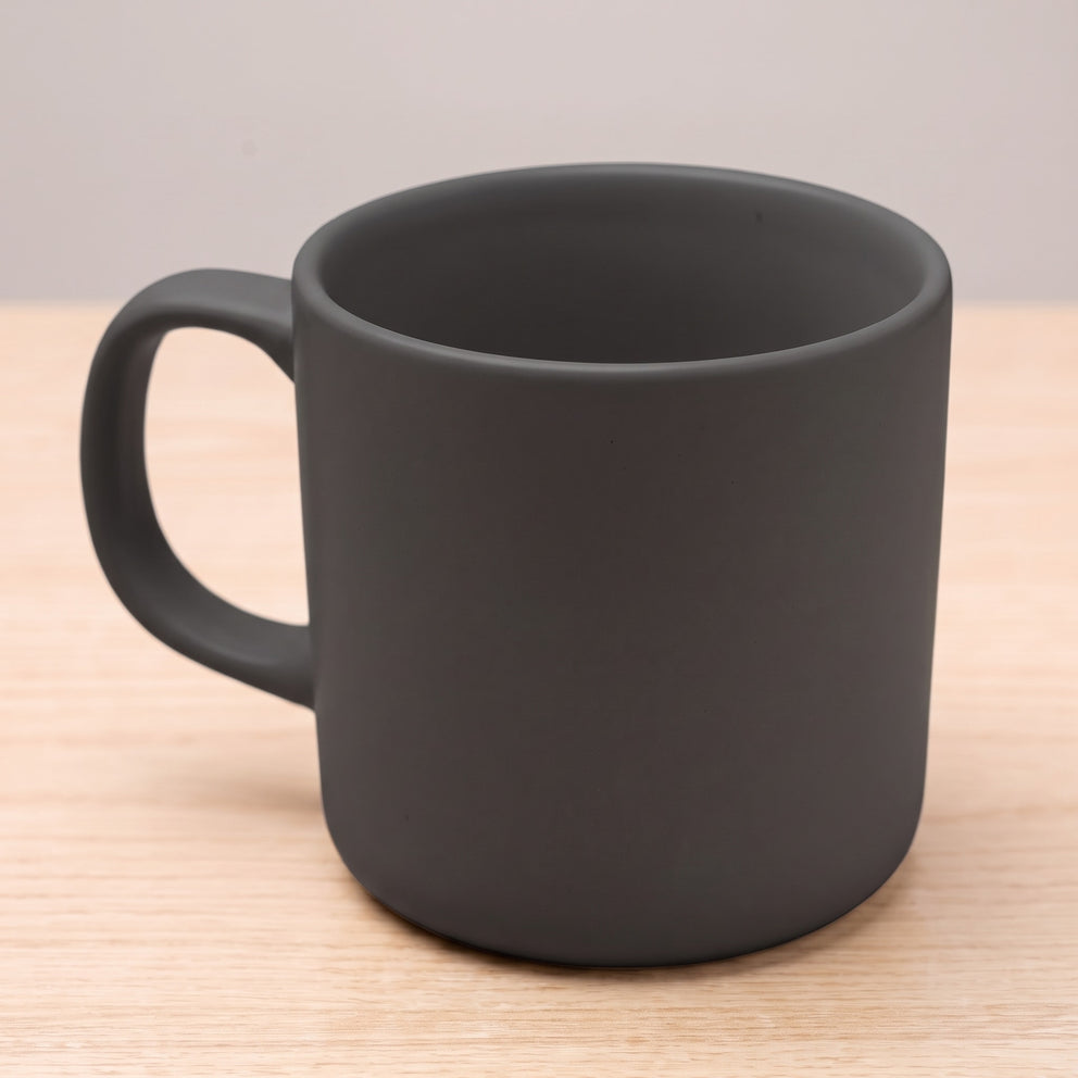 Schwarz