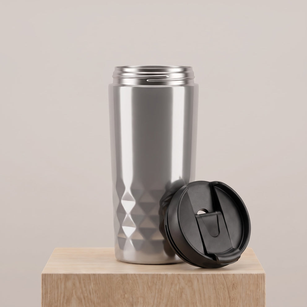 Silber