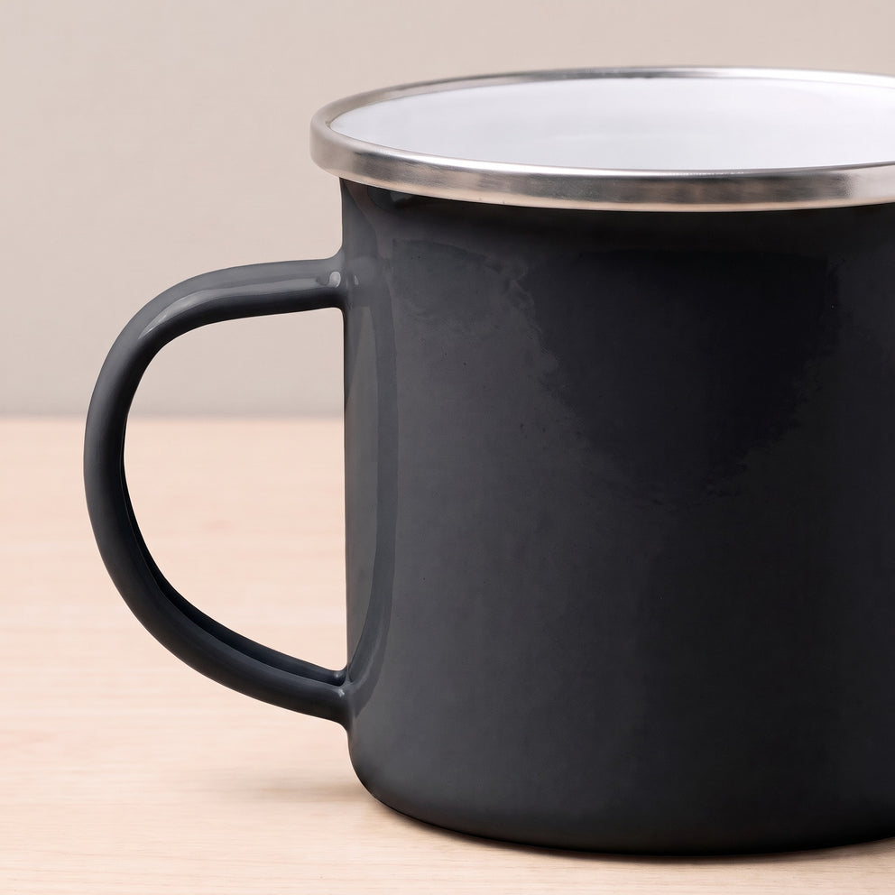 Schwarz
