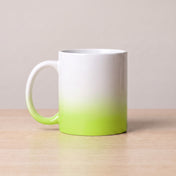 Oasis Green