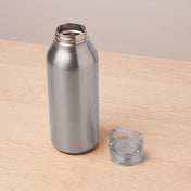 Silber