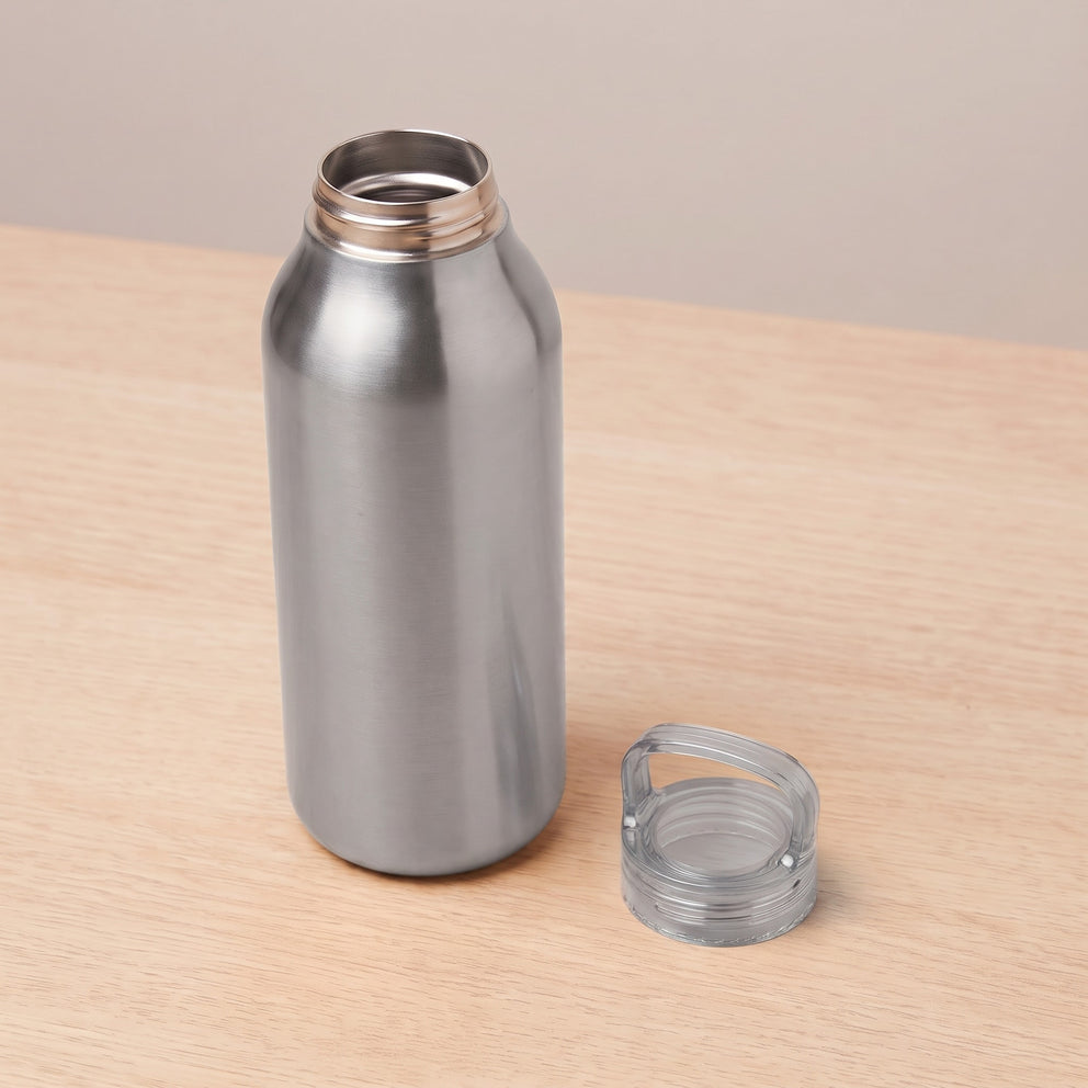 Silber