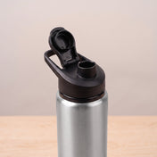 Silber