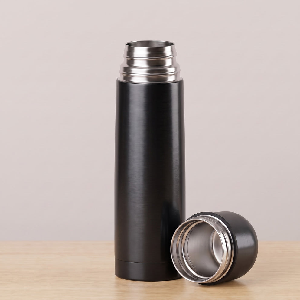 Schwarz
