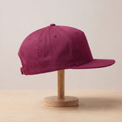 Burgund