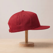 Classic Red