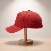 Bright Red