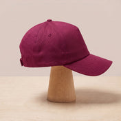 Burgund