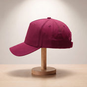 Burgund