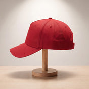 Classic Red