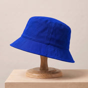 Royalblau