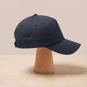 French Navy