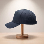 French Navy