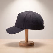 Graphite Grey