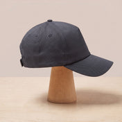 Graphite Grey