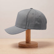 Greenish Grey