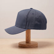 Greyish Navy