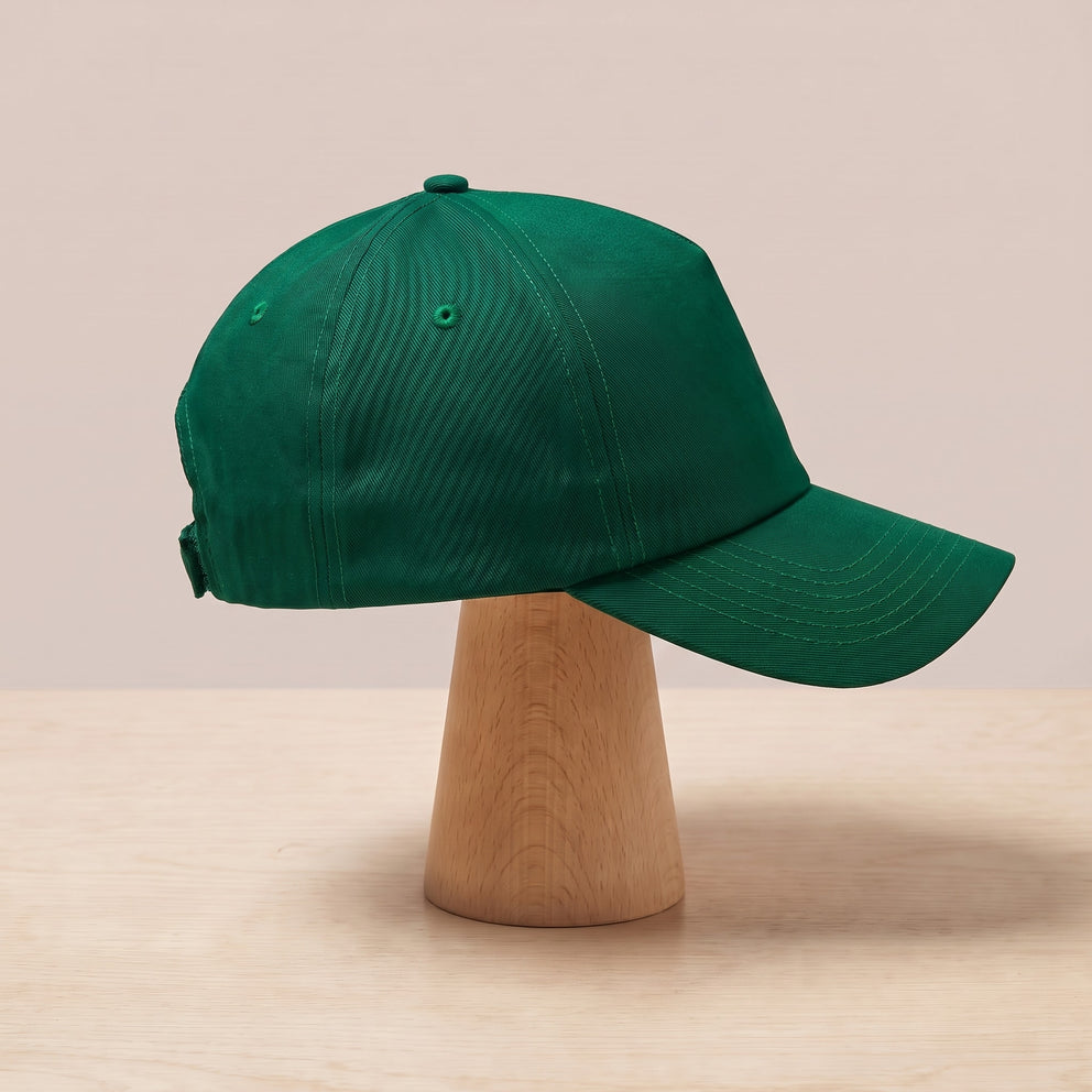 Kelly Green