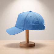 Himmelblau