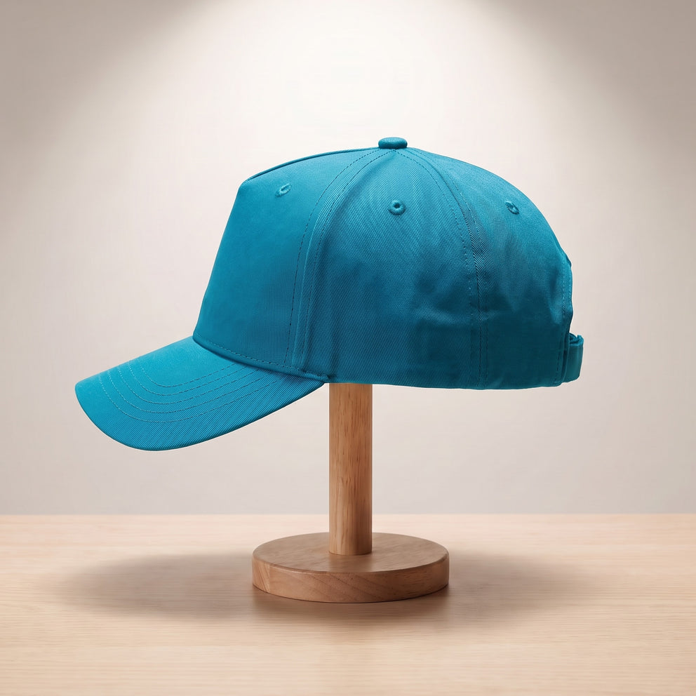 Surf Blue