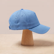 Himmelblau
