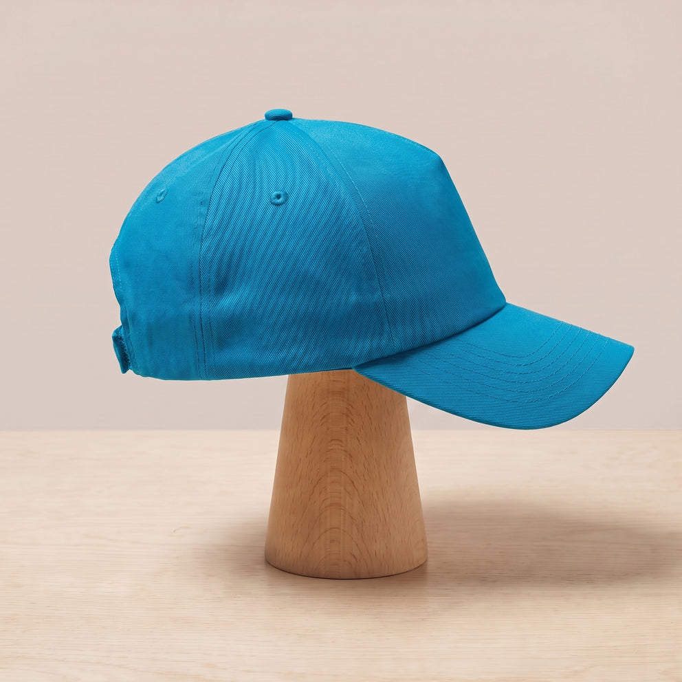 Surf Blue