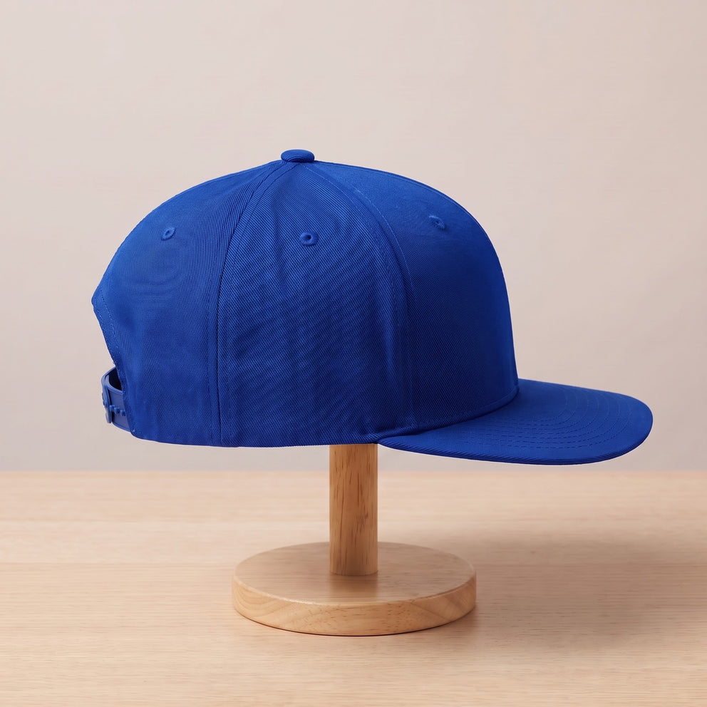Royalblau
