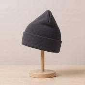 Graphite Grey