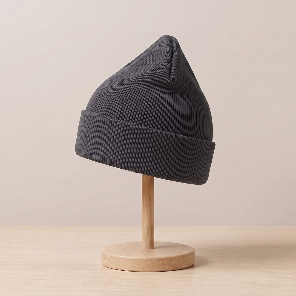 Graphite Grey