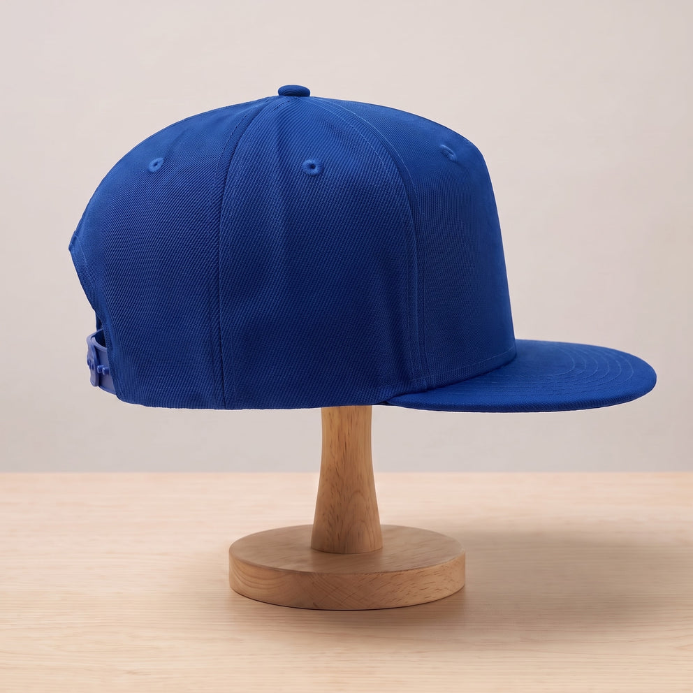 Royalblau