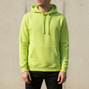 Acid Lime