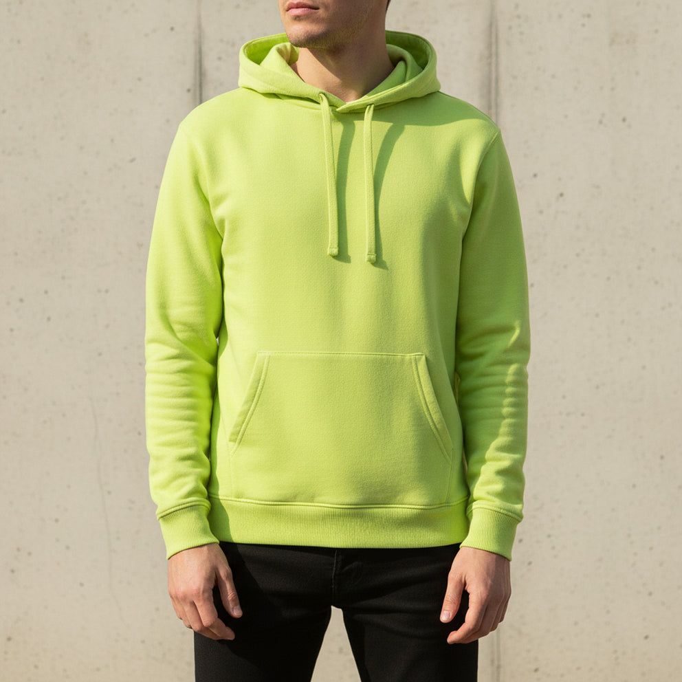 Acid Lime