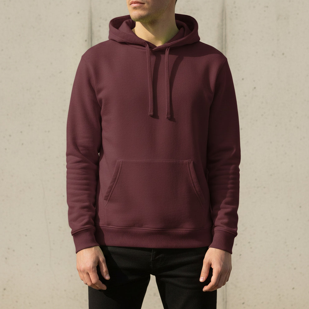 Burgund