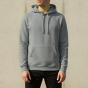 Sport Grey (Heather)