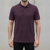 Lila