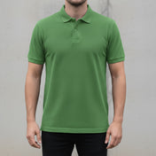 Real Green