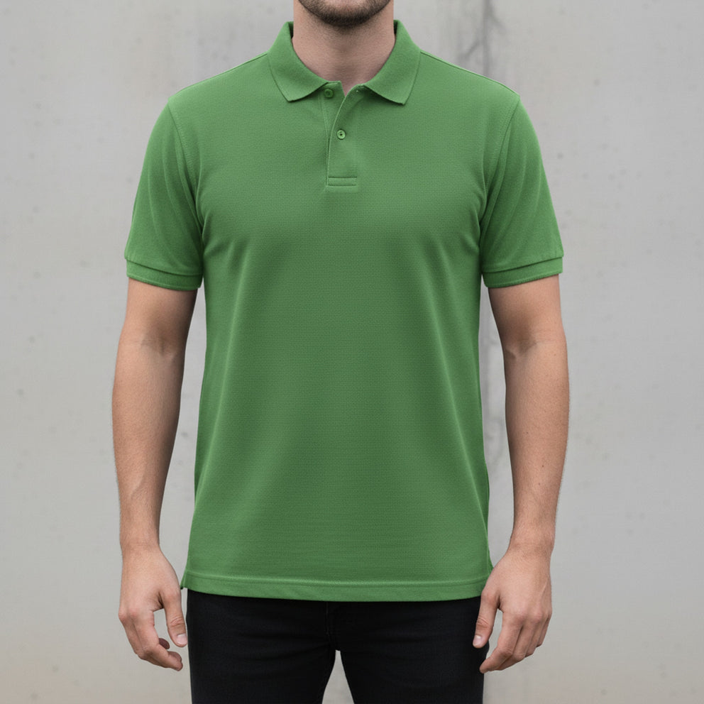 Real Green