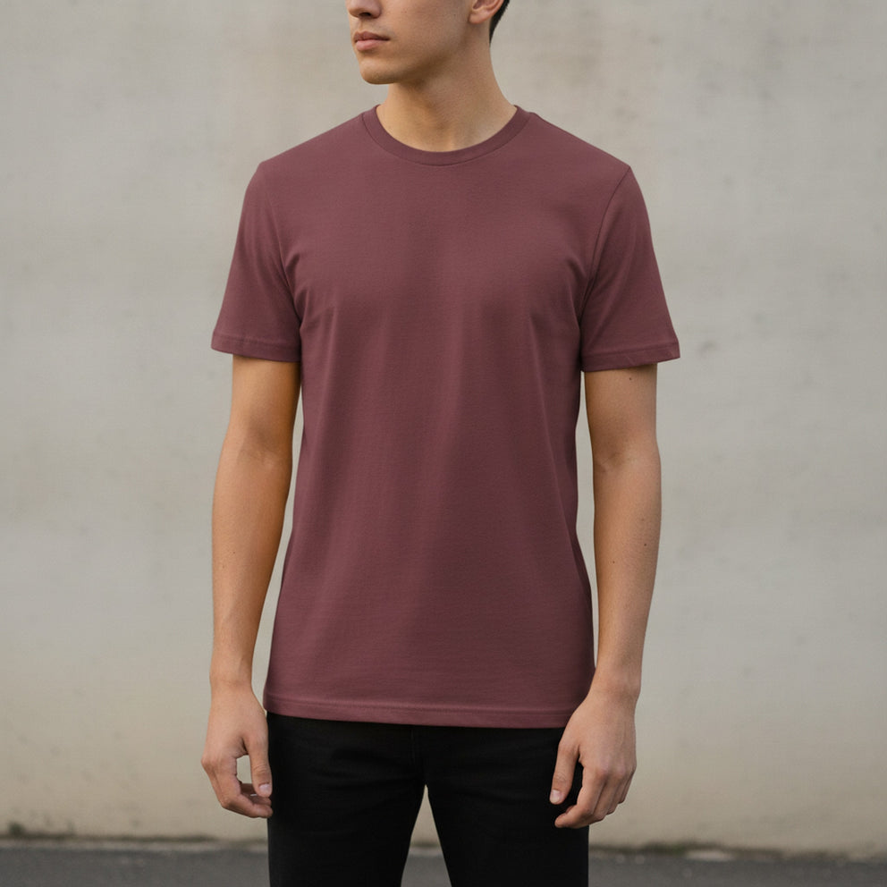 Burgund