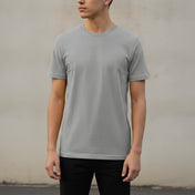 Pacific Grey
