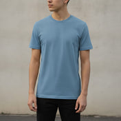 Himmelblau