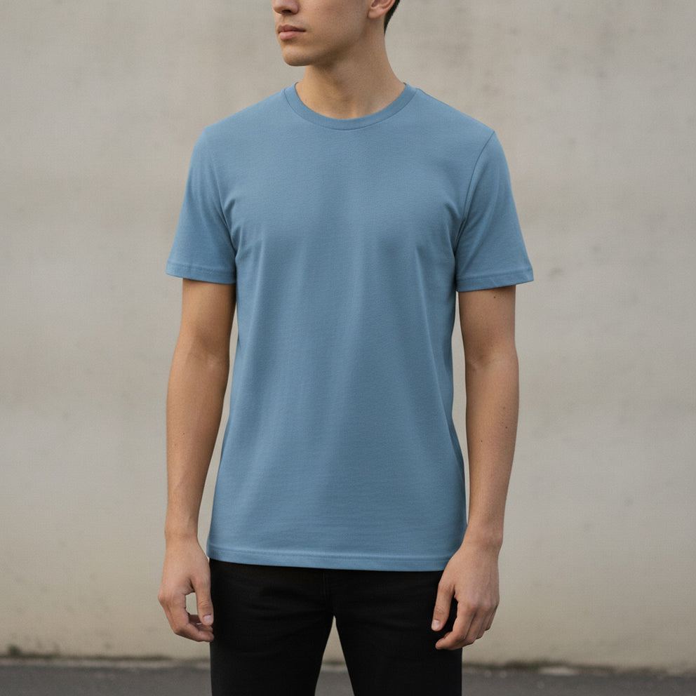 Himmelblau