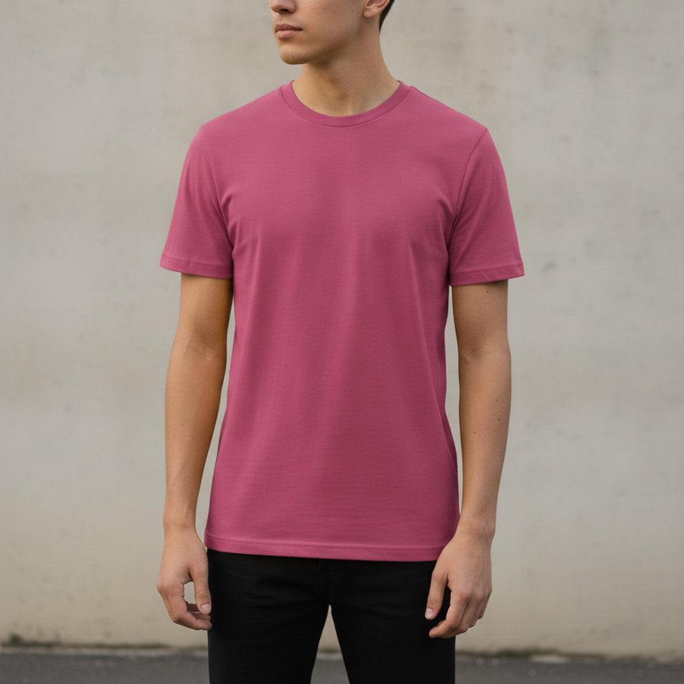Sorbet