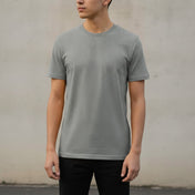 Sport Grey (Heather)