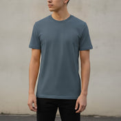 Stone Blue