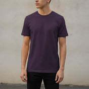 Urban Purple