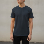 Used Black